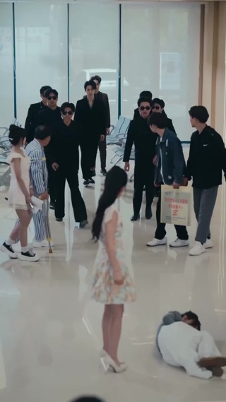 話 12