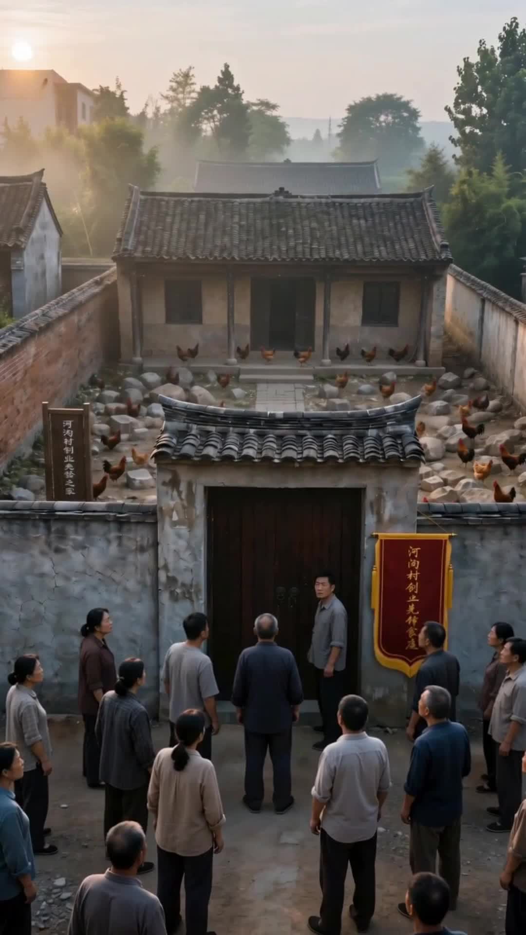 集 14