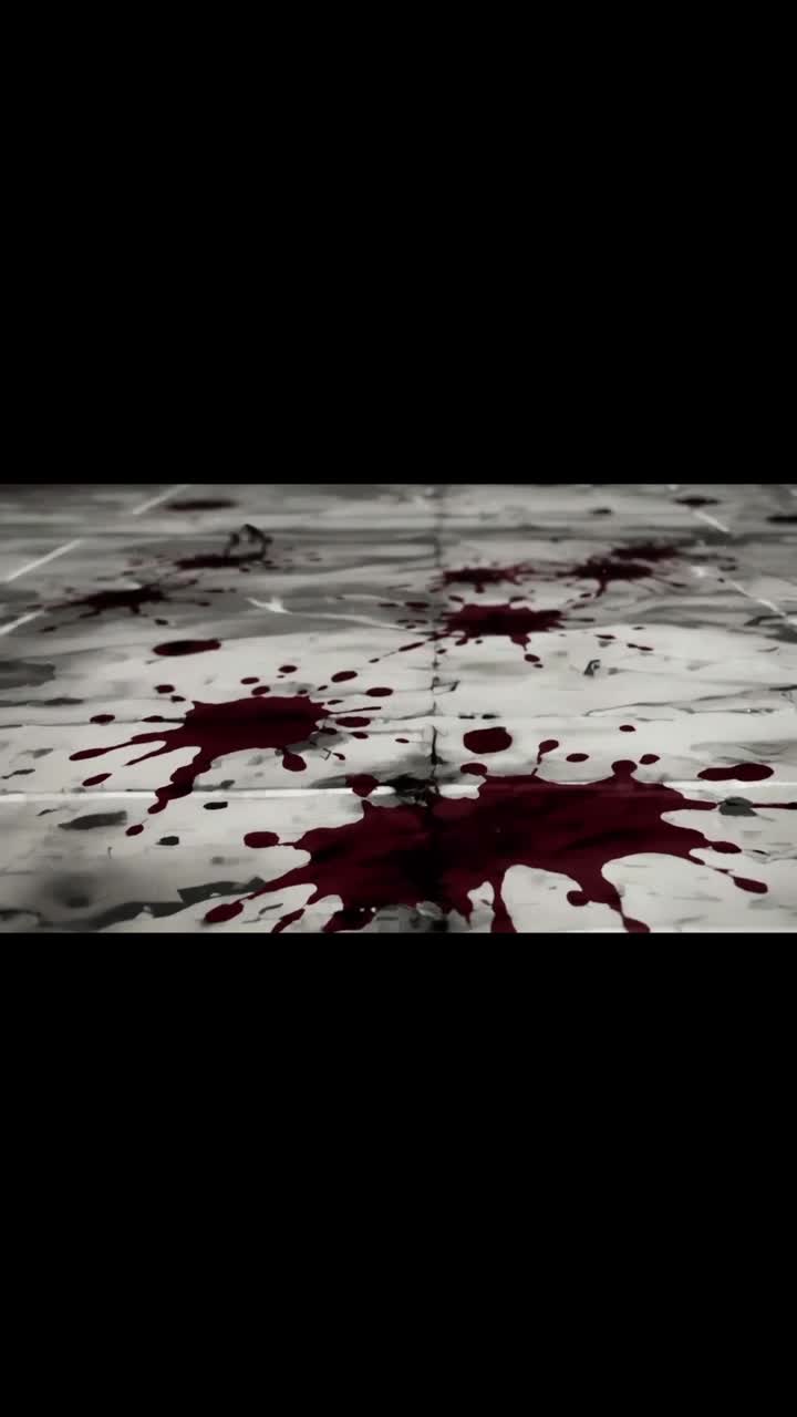 話 15