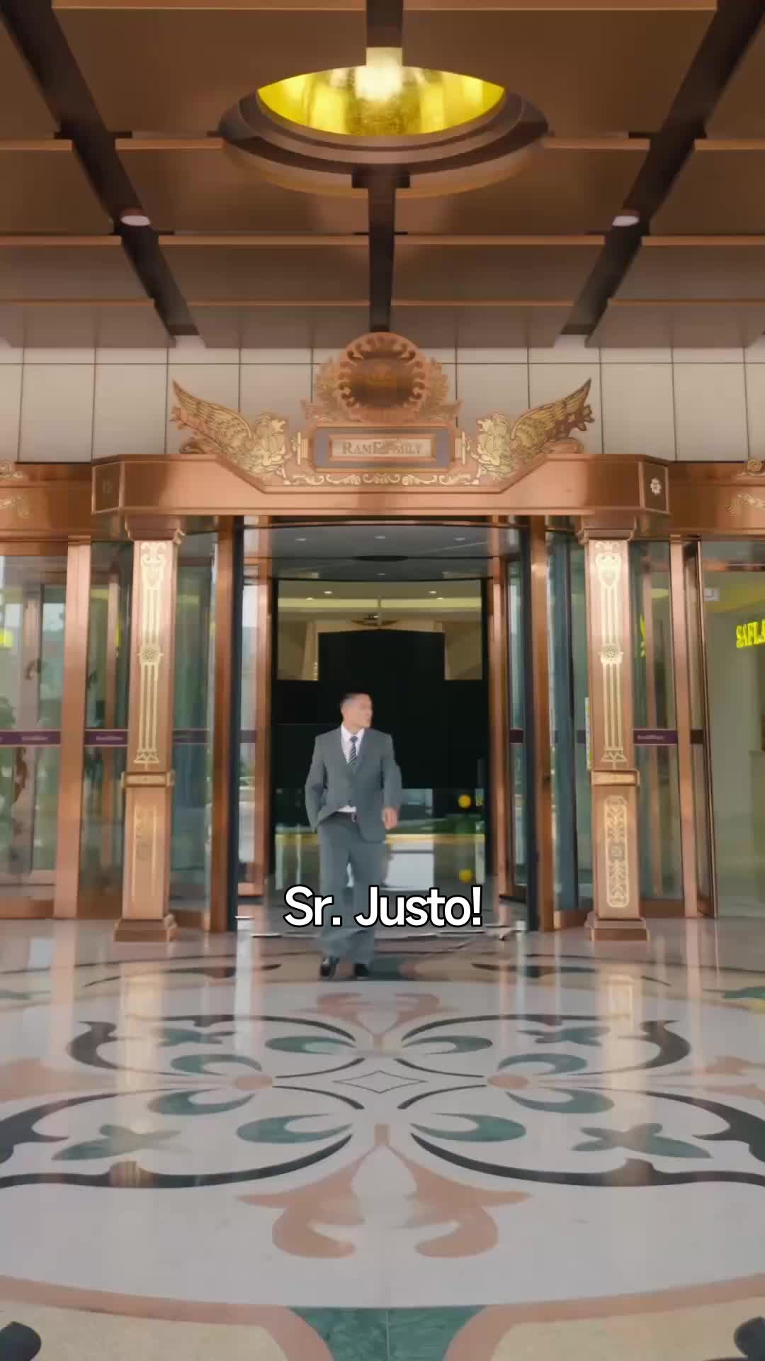 Episode 3