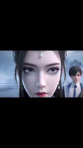 集 15