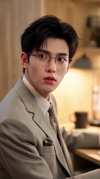 ตอนที่ 19