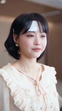 話 7