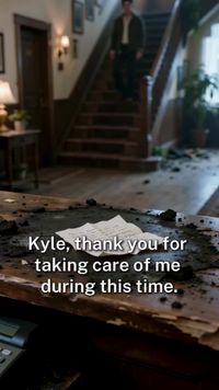 Episode 16