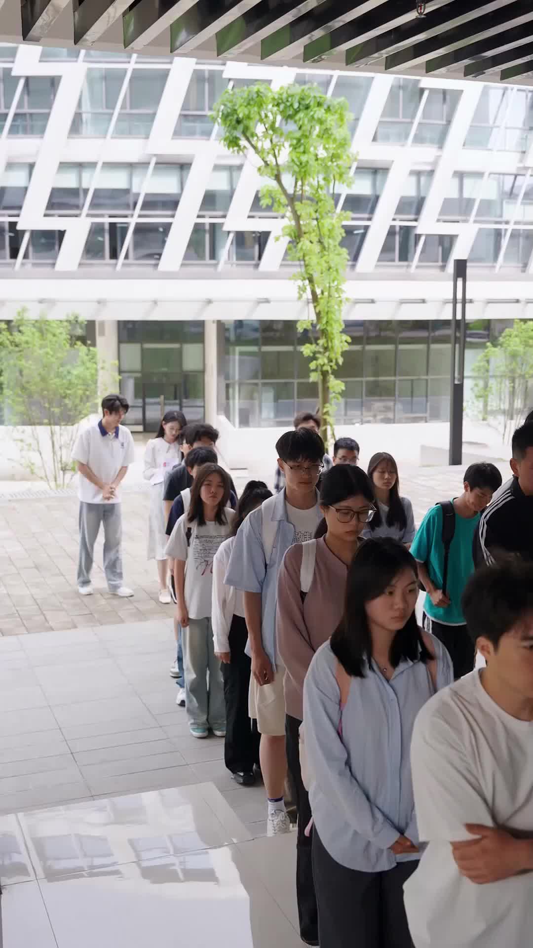 話 29