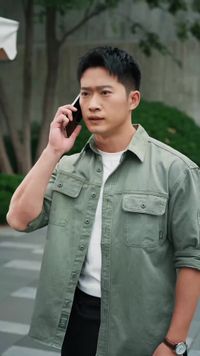 ตอนที่ 5