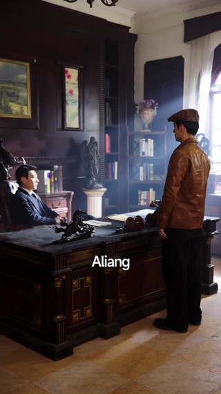 Episode 10