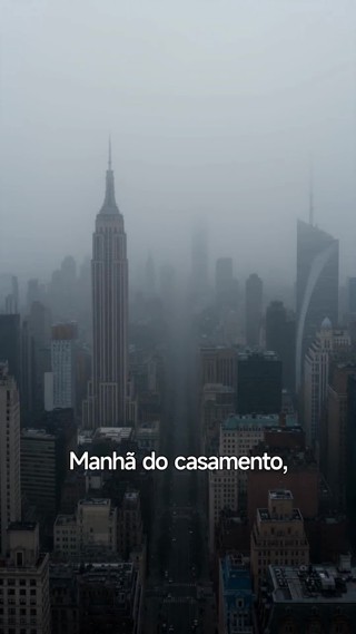 Episódio 10