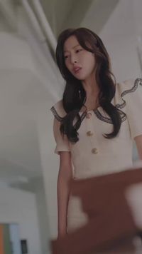 ตอนที่ 14