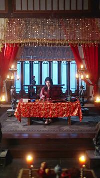 ตอนที่ 15