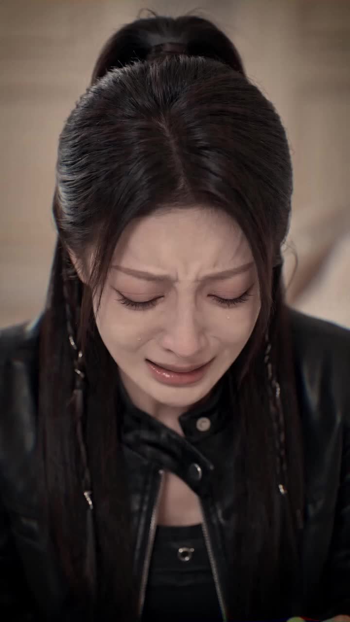 集 13