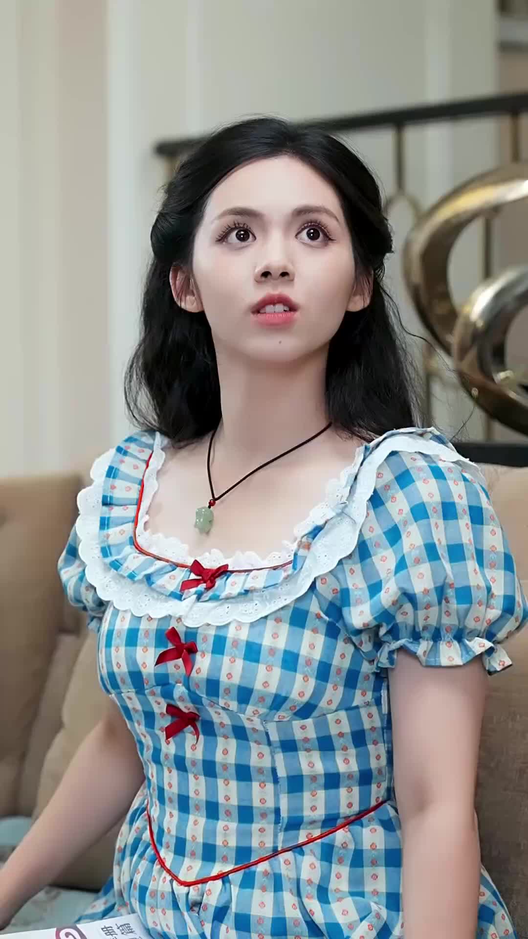 화 13