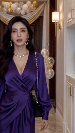 ตอนที่ 5