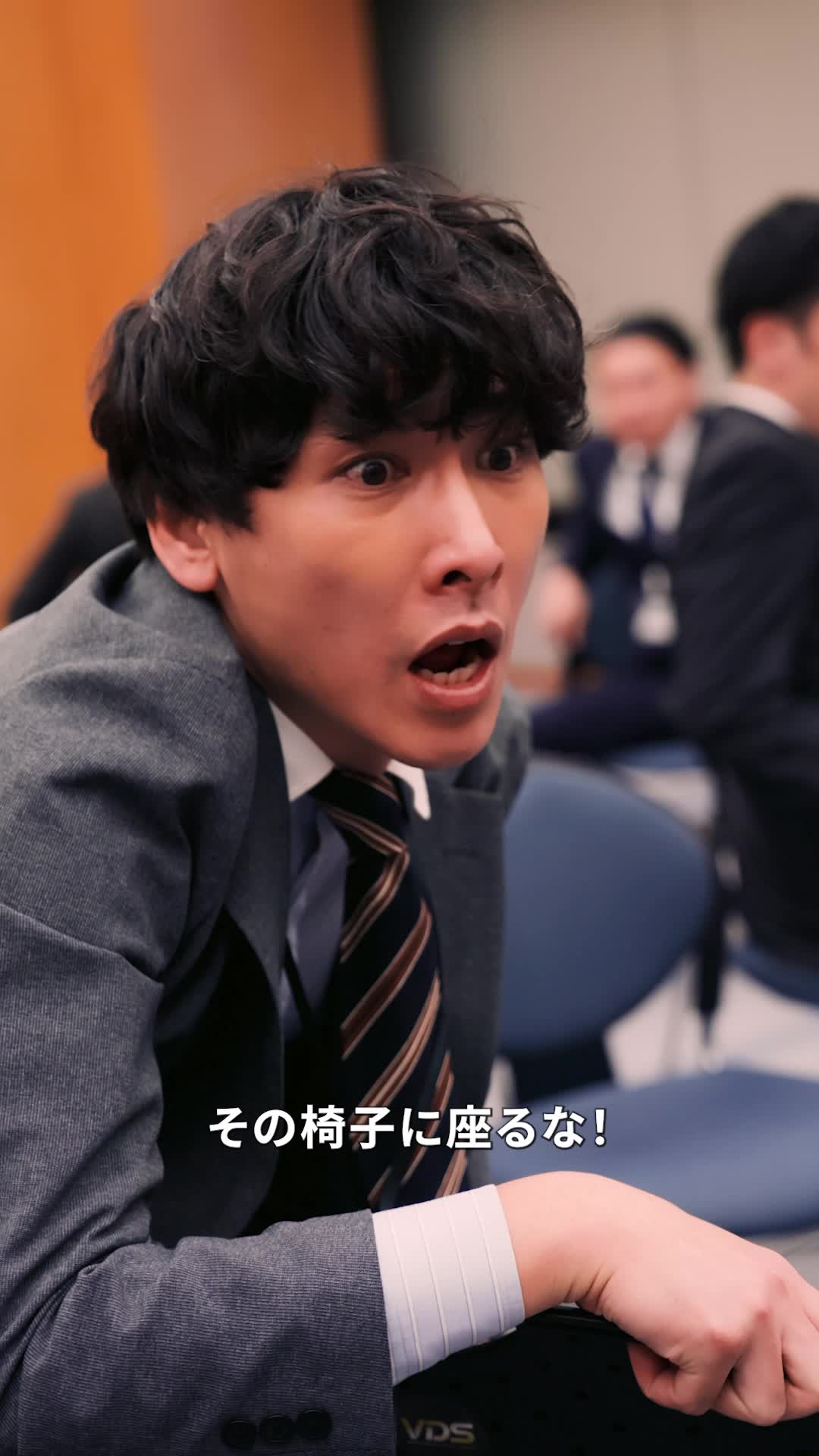 話 13