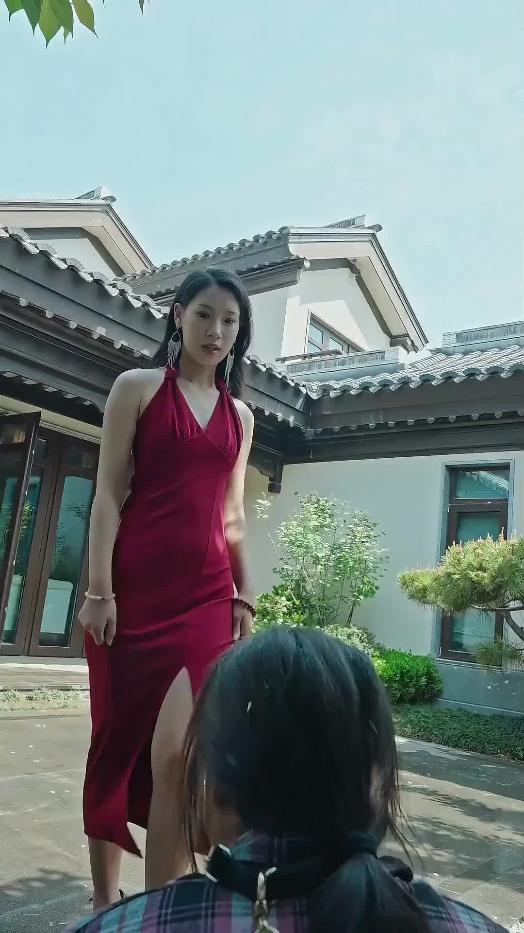 화 2