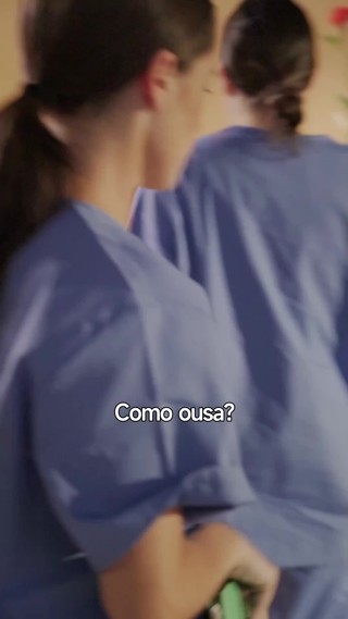 Episódio 16