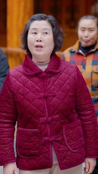 Épisode 9