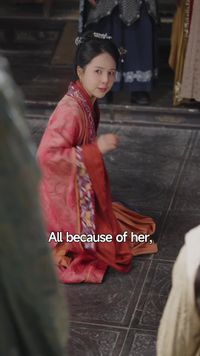 Episode 23