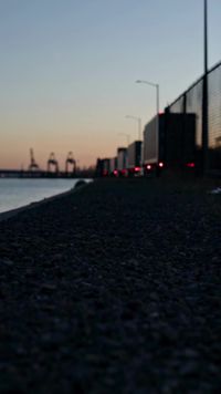 Episode 19