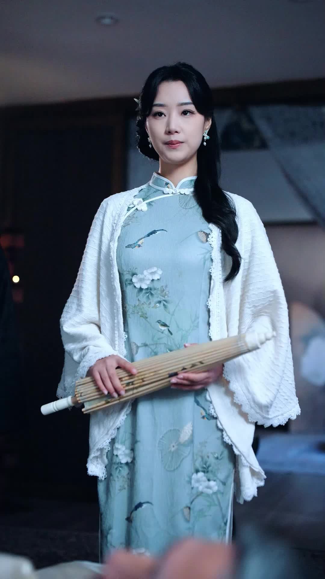 화 7