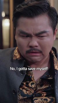 Episode 30