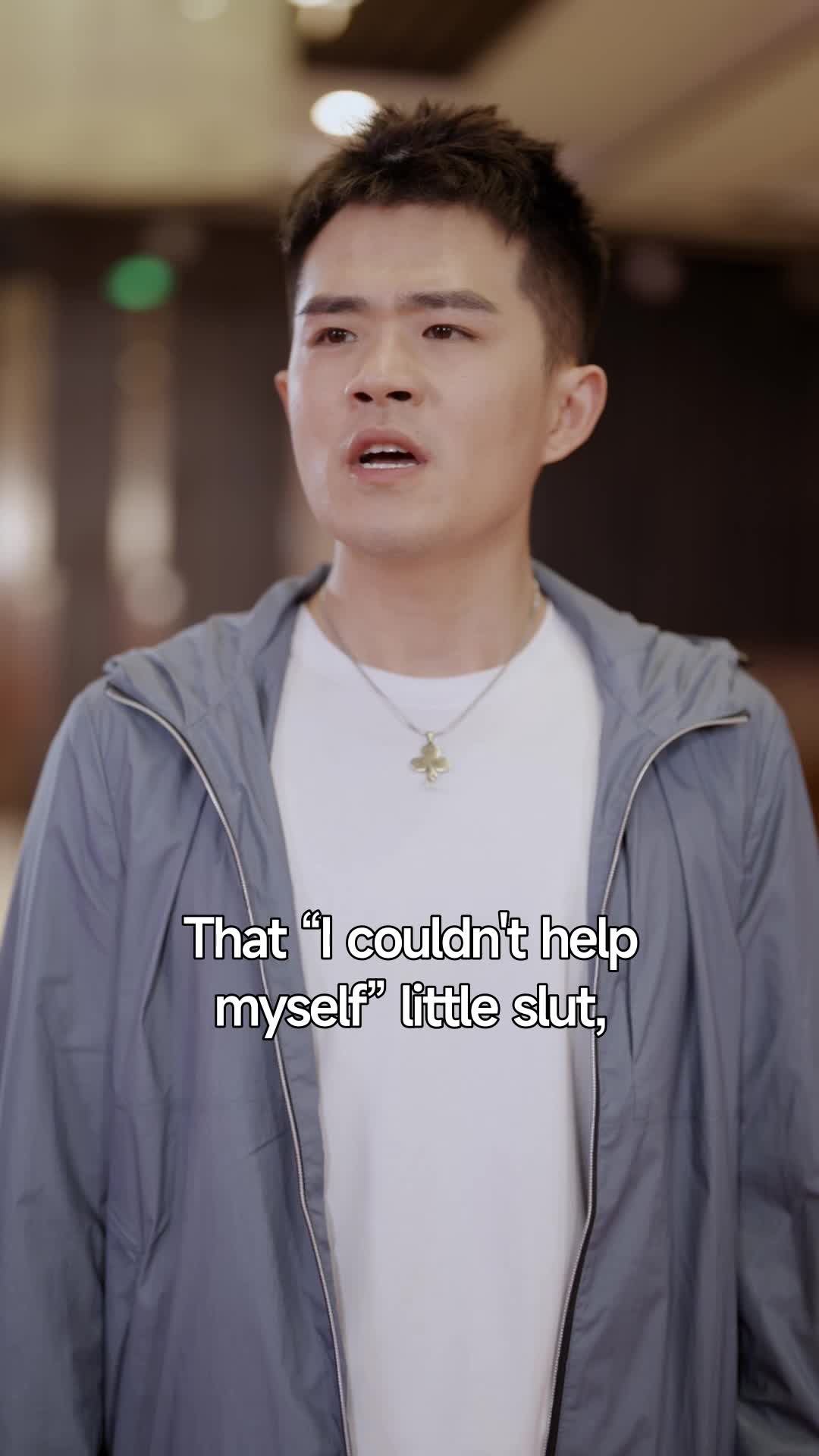 Episode 14