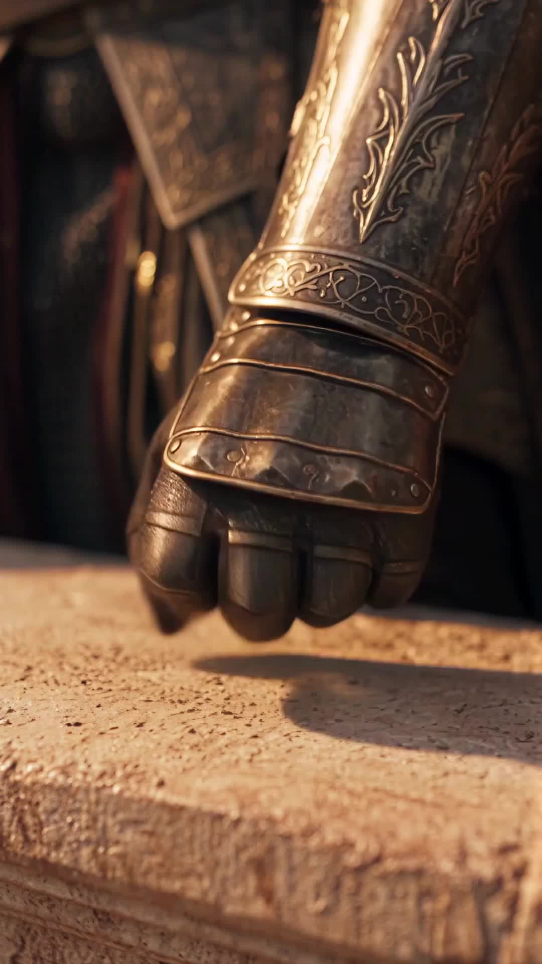 Episode 12