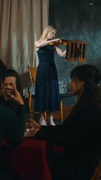 Épisode 13