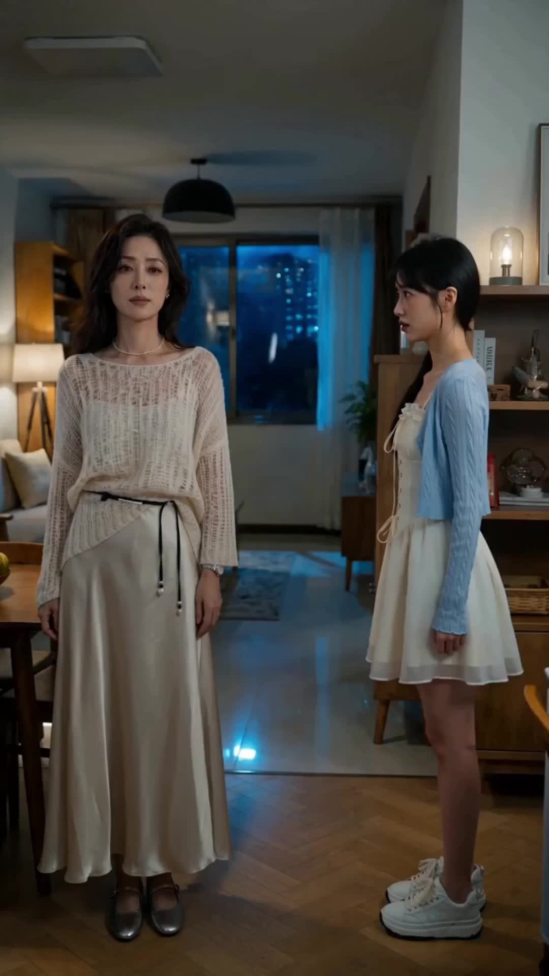 Episode 20