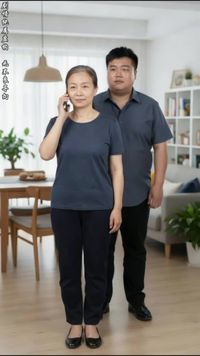 集 14