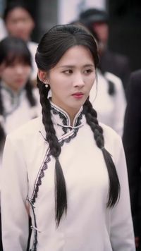 集 24