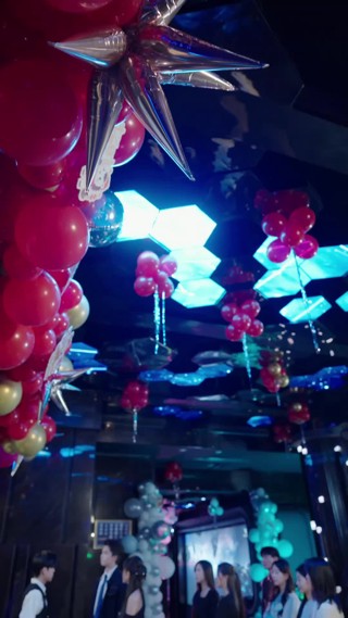集 14
