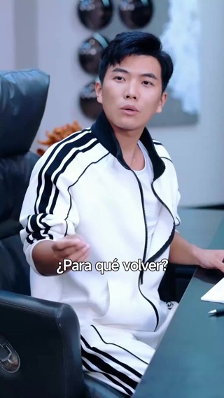 Episodio 28