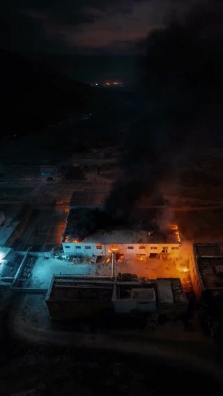 集 11