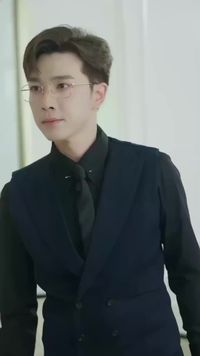 ตอนที่ 27