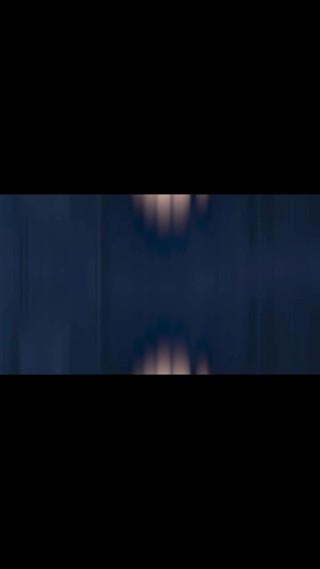 集 28