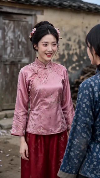 集 21