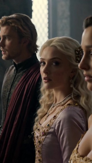 Episodio 3