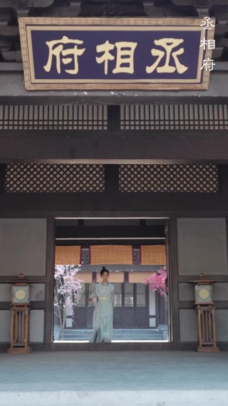 集 22