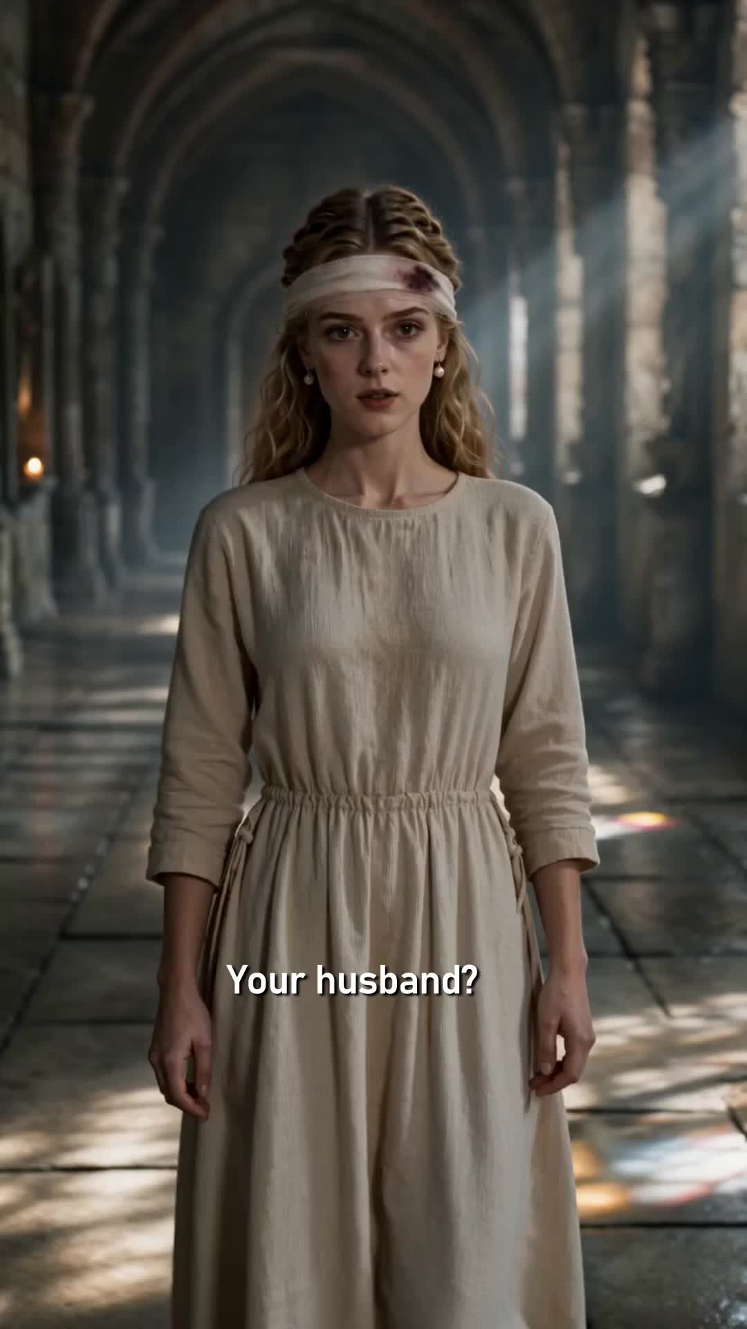 Episode 18
