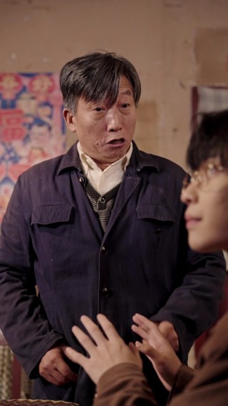 集 30