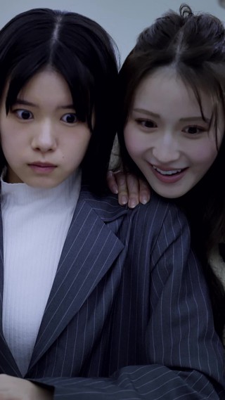 話 17
