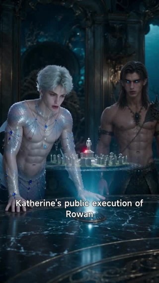 Episode 18