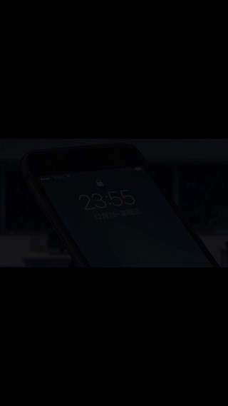 集 1