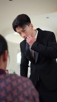 集 2