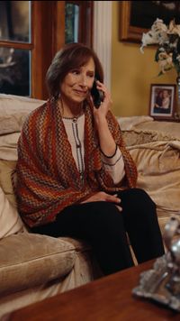Épisode 16