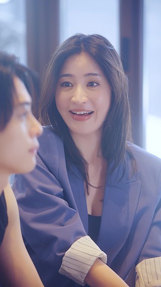 話 24