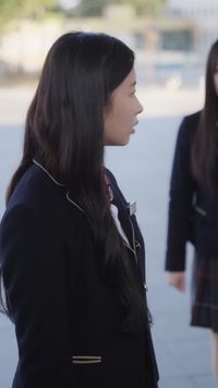 Episode 11