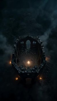 Episode 22