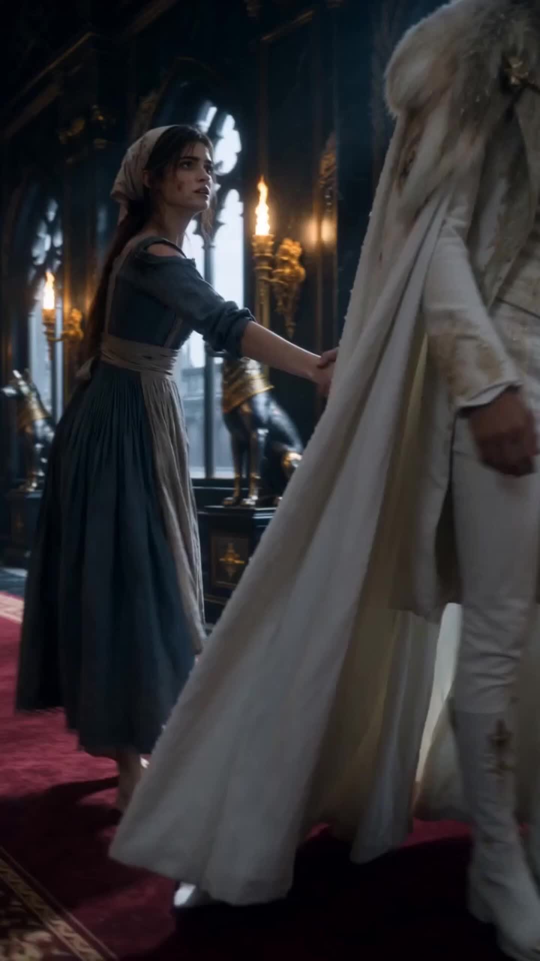 Episódio 5